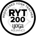 yoga alliance ryt 200
