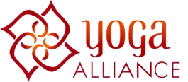 yoga alliance